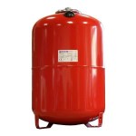 Paisupaak küttesüsteemile